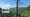 Eagle Rock Loop Trail for Beginners: Can You Handle the Challenge?